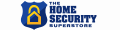 The Home Security Superstore